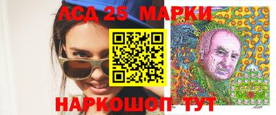 шишки Кунгур
