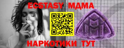 шишки Кунгур