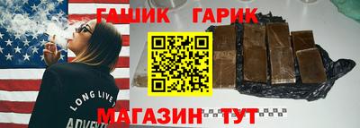 шишки Кунгур